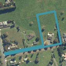 1142A Tauwhare Road, Tauwhare, Hamilton