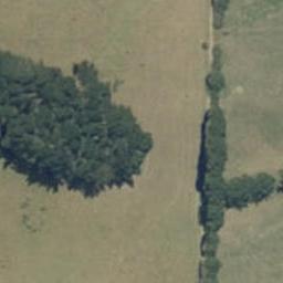 124 Puketutu Drive, Te Kauwhata, Te Kauwhata