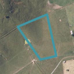 0 Rupe Street, Utiku, Taihape