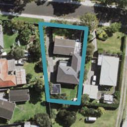 2/31 Mildmay Road, Henderson, Auckland