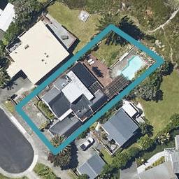 13 Glen Isla Place, Waihi Beach, Waihi Beach