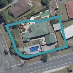 5/43 Prisk Street, Melville, Hamilton