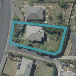 57 Cockerell Street, Brockville, Dunedin