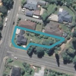 59 Cox Street, Geraldine, Geraldine