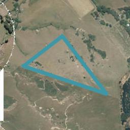 78 Sawmill Road, Robinsons Bay, Robinsons Bay