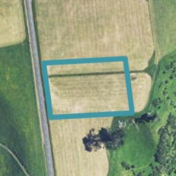 5317 Mountain Road, Eltham, Eltham