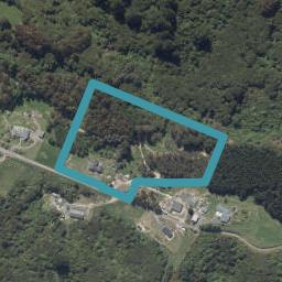 60 Chain Hills Road, Chain Hills, Dunedin