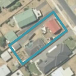 105A Kiwi Road, Whangamata, Whangamata
