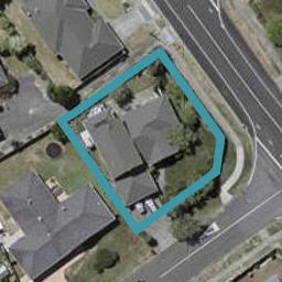 132 Guildford Drive, PARAPARAUMU BEACH, PARAPARAUMU
