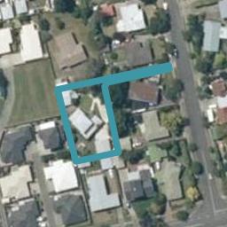 7 Mangarau Crescent, Havelock North, Havelock North
