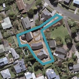 24B Rossiter Crescent, Westown, New Plymouth