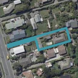 197A Rocking Horse Road, Southshore, Christchurch