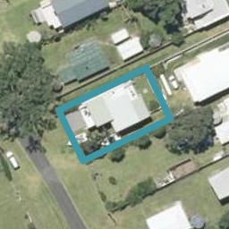 25A Te Kapua Street, Hikurangi