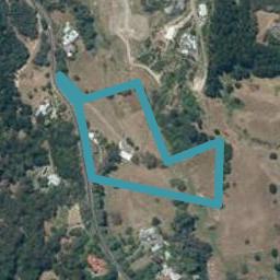 91 Te Mata Peak Road, Havelock North, Havelock North