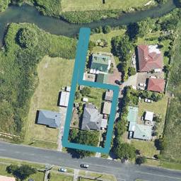 69 Wikaraka Street, Ngongotaha, Rotorua