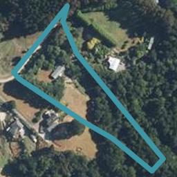 155B Katherine Mansfield Drive, Whitemans Valley, Upper Hutt