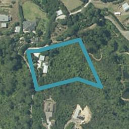 42 Sarahs Hill, Hahei, Whitianga