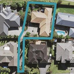 8 Jade Court, Rosedale, Auckland