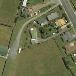 10 South Road, Waipu, Waipu