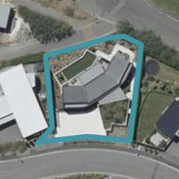 8 Roystone Way, Huntsbury, Christchurch