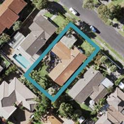 5 Culver Terrace, Howick, Auckland