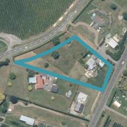 205 Willowbank Avenue, Meeanee, Napier