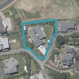 19B Highgrove, Saint Clair, Dunedin