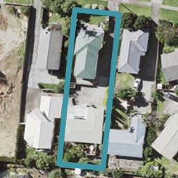 2/670 East Coast Road, Pinehill, Auckland