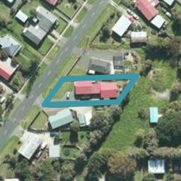 50A Logan Street, Dargaville, Dargaville
