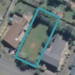 27 Pukatea Street, Glenwood, Timaru