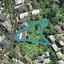 35 Belmont Terrace, Remuera, Auckland