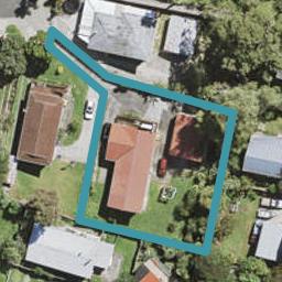32 Aquarius Avenue, Glen Eden, Auckland