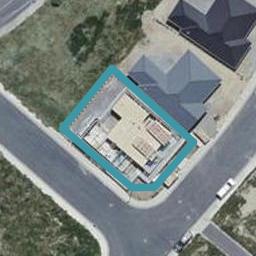 3 Boeing Way, Newlands, Wellington