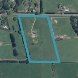 25 Hodgsons Road, Loburn, Rangiora