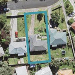 42 Kohekohe Street, New Lynn, Auckland