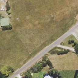 95 Glenelg Road, Makauri, Gisborne