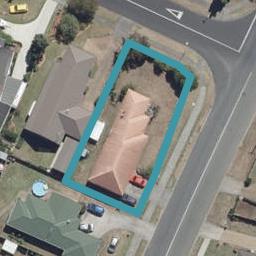84 Dixon Road, Glenview, Hamilton