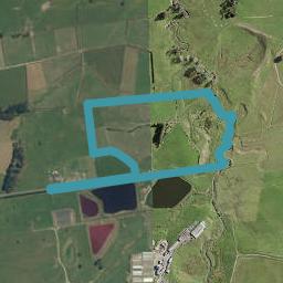 95 Ostrich Road, Patumahoe, Pukekohe