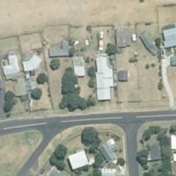 70 Maunsell Road, Port Waikato, Port Waikato