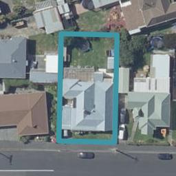19 Ravelston Street, Saint Kilda, Dunedin