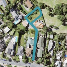 61B Churchill Road, Murrays Bay, Auckland