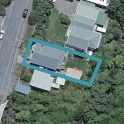 26 Happy Valley Road, Owhiro Bay, Wellington