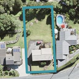 159 Glenvar Road, Long Bay, Auckland