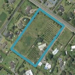 65 Shepherd Road, Kerikeri, Kerikeri
