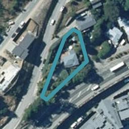 2 Andrews Road, Queenstown, Queenstown