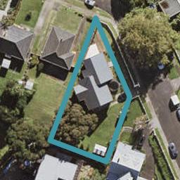 18 Waimana Avenue, Northcote Point, Auckland