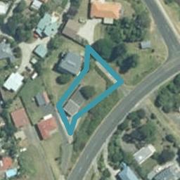 33 Wainui Road, Raglan, Raglan