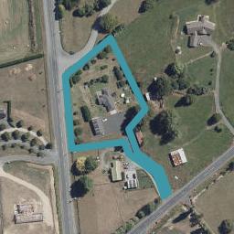 538 Horotiu Road, Te Kowhai
