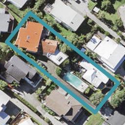 1/11 Korotaha Terrace, Rothesay Bay, Auckland