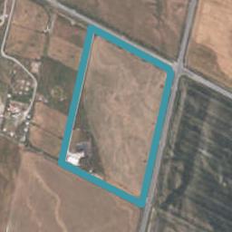 449 Hamilton Road, Ashwick Flat, Fairlie